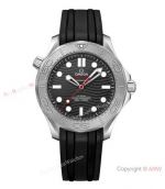 2020 New! Omega Seamaster Diver 300m Nekton Edition Watch Rubber Strap_th.jpg